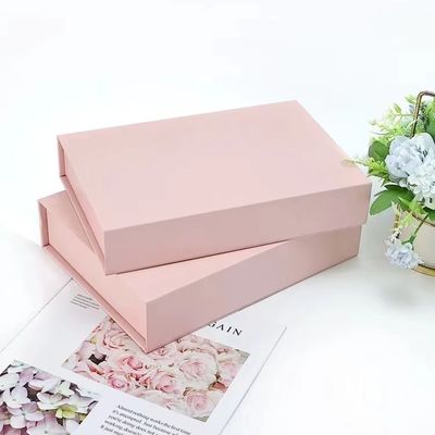 2mm Paperboard Gift Boxes